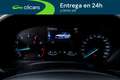 Ford Focus 1.0 Ecoboost MHEV ST-Line 125 Azul - thumbnail 15