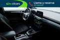 Ford Focus 1.0 Ecoboost MHEV ST-Line 125 Azul - thumbnail 32