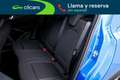 Ford Focus 1.0 Ecoboost MHEV ST-Line 125 Azul - thumbnail 33