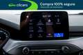 Ford Focus 1.0 Ecoboost MHEV ST-Line 125 Azul - thumbnail 29