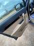 Chevrolet Captiva 2.0VCDi LTX Aut. Bleu - thumbnail 11
