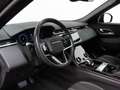 Land Rover Range Rover Velar 2.0 P400e R-Dynamic SE Zwart - thumbnail 20