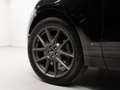 Land Rover Range Rover Velar 2.0 P400e R-Dynamic SE Zwart - thumbnail 6