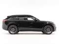 Land Rover Range Rover Velar 2.0 P400e R-Dynamic SE Zwart - thumbnail 8