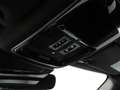 Land Rover Range Rover Velar 2.0 P400e R-Dynamic SE Zwart - thumbnail 30