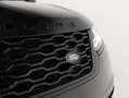 Land Rover Range Rover Velar 2.0 P400e R-Dynamic SE Zwart - thumbnail 11