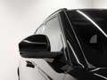 Land Rover Range Rover Velar 2.0 P400e R-Dynamic SE Zwart - thumbnail 13