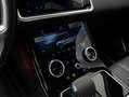 Land Rover Range Rover Velar 2.0 P400e R-Dynamic SE Zwart - thumbnail 31