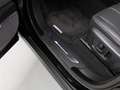 Land Rover Range Rover Velar 2.0 P400e R-Dynamic SE Zwart - thumbnail 21