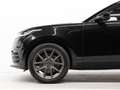 Land Rover Range Rover Velar 2.0 P400e R-Dynamic SE Zwart - thumbnail 5