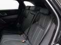 Land Rover Range Rover Velar 2.0 P400e R-Dynamic SE Zwart - thumbnail 24