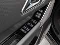 Land Rover Range Rover Velar 2.0 P400e R-Dynamic SE Zwart - thumbnail 22