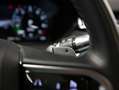 Land Rover Range Rover Velar 2.0 P400e R-Dynamic SE Zwart - thumbnail 35