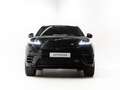 Land Rover Range Rover Velar 2.0 P400e R-Dynamic SE Zwart - thumbnail 10