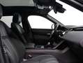 Land Rover Range Rover Velar 2.0 P400e R-Dynamic SE Zwart - thumbnail 15