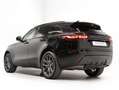 Land Rover Range Rover Velar 2.0 P400e R-Dynamic SE Zwart - thumbnail 4
