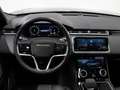 Land Rover Range Rover Velar 2.0 P400e R-Dynamic SE Zwart - thumbnail 33
