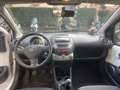 Toyota Aygo 1.0 12V VVT-i 5 porte Edition Bianco - thumbnail 10
