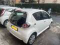 Toyota Aygo 1.0 12V VVT-i 5 porte Edition Bianco - thumbnail 4