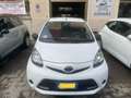 Toyota Aygo 1.0 12V VVT-i 5 porte Edition Bianco - thumbnail 3