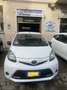 Toyota Aygo 1.0 12V VVT-i 5 porte Edition Bianco - thumbnail 2