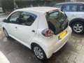 Toyota Aygo 1.0 12V VVT-i 5 porte Edition Bianco - thumbnail 6