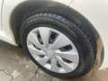 Toyota Aygo 1.0 12V VVT-i 5 porte Edition Bianco - thumbnail 8