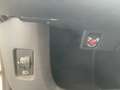 Toyota Aygo 1.0 12V VVT-i 5 porte Edition Bianco - thumbnail 13