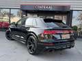 Audi RS Q8 4.0 TFSI RS Q8 quattro Performance Keramisch|Massa Schwarz - thumbnail 6