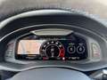 Audi RS Q8 4.0 TFSI RS Q8 quattro Performance Keramisch|Massa Schwarz - thumbnail 12