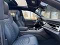 Audi RS Q8 4.0 TFSI RS Q8 quattro Performance Keramisch|Massa Schwarz - thumbnail 8