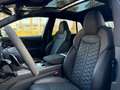 Audi RS Q8 4.0 TFSI RS Q8 quattro Performance Keramisch|Massa Schwarz - thumbnail 16