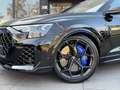Audi RS Q8 4.0 TFSI RS Q8 quattro Performance Keramisch|Massa Schwarz - thumbnail 13