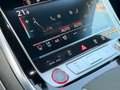 Audi RS Q8 4.0 TFSI RS Q8 quattro Performance Keramisch|Massa Schwarz - thumbnail 25