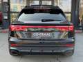 Audi RS Q8 4.0 TFSI RS Q8 quattro Performance Keramisch|Massa Schwarz - thumbnail 5