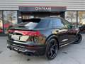 Audi RS Q8 4.0 TFSI RS Q8 quattro Performance Keramisch|Massa Schwarz - thumbnail 4