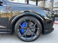 Audi RS Q8 4.0 TFSI RS Q8 quattro Performance Keramisch|Massa Schwarz - thumbnail 22