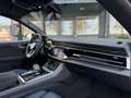 Audi RS Q8 4.0 TFSI RS Q8 quattro Performance Keramisch|Massa Schwarz - thumbnail 7