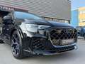 Audi RS Q8 4.0 TFSI RS Q8 quattro Performance Keramisch|Massa Schwarz - thumbnail 26