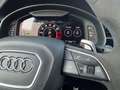 Audi RS Q8 4.0 TFSI RS Q8 quattro Performance Keramisch|Massa Schwarz - thumbnail 30