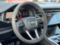 Audi RS Q8 4.0 TFSI RS Q8 quattro Performance Keramisch|Massa Schwarz - thumbnail 15