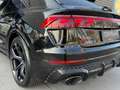 Audi RS Q8 4.0 TFSI RS Q8 quattro Performance Keramisch|Massa Schwarz - thumbnail 27