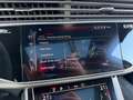 Audi RS Q8 4.0 TFSI RS Q8 quattro Performance Keramisch|Massa Schwarz - thumbnail 20