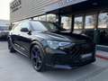Audi RS Q8 4.0 TFSI RS Q8 quattro Performance Keramisch|Massa Schwarz - thumbnail 21