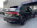 Audi RS Q8 4.0 TFSI RS Q8 quattro Performance Keramisch|Massa Schwarz - thumbnail 23