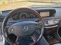 Mercedes-Benz CL 63 AMG 500 Aut. Gri - thumbnail 9