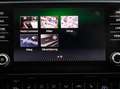Skoda Octavia Combi 1,6 TDI Style Limited*NAVI*LED*PDC*SHZ*TE... Gris - thumbnail 9