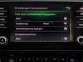 Skoda Octavia Combi 1,6 TDI Style Limited*NAVI*LED*PDC*SHZ*TE... Gris - thumbnail 13