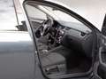 Skoda Octavia Combi 1,6 TDI Style Limited*NAVI*LED*PDC*SHZ*TE... Gris - thumbnail 20