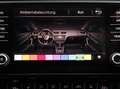 Skoda Octavia Combi 1,6 TDI Style Limited*NAVI*LED*PDC*SHZ*TE... Gris - thumbnail 14